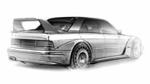 HWA EVO