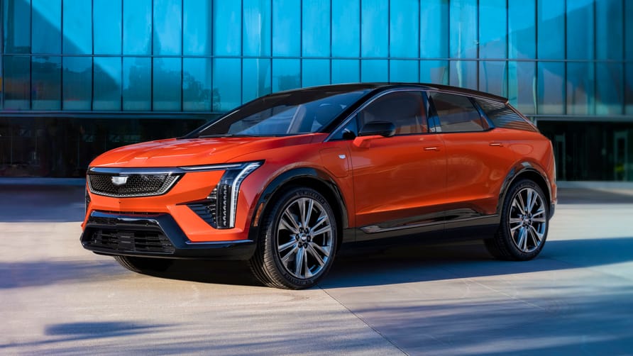 2025-cadillac-optiq-001.jpg?w=892&h=502