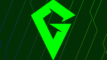 Formula G logo