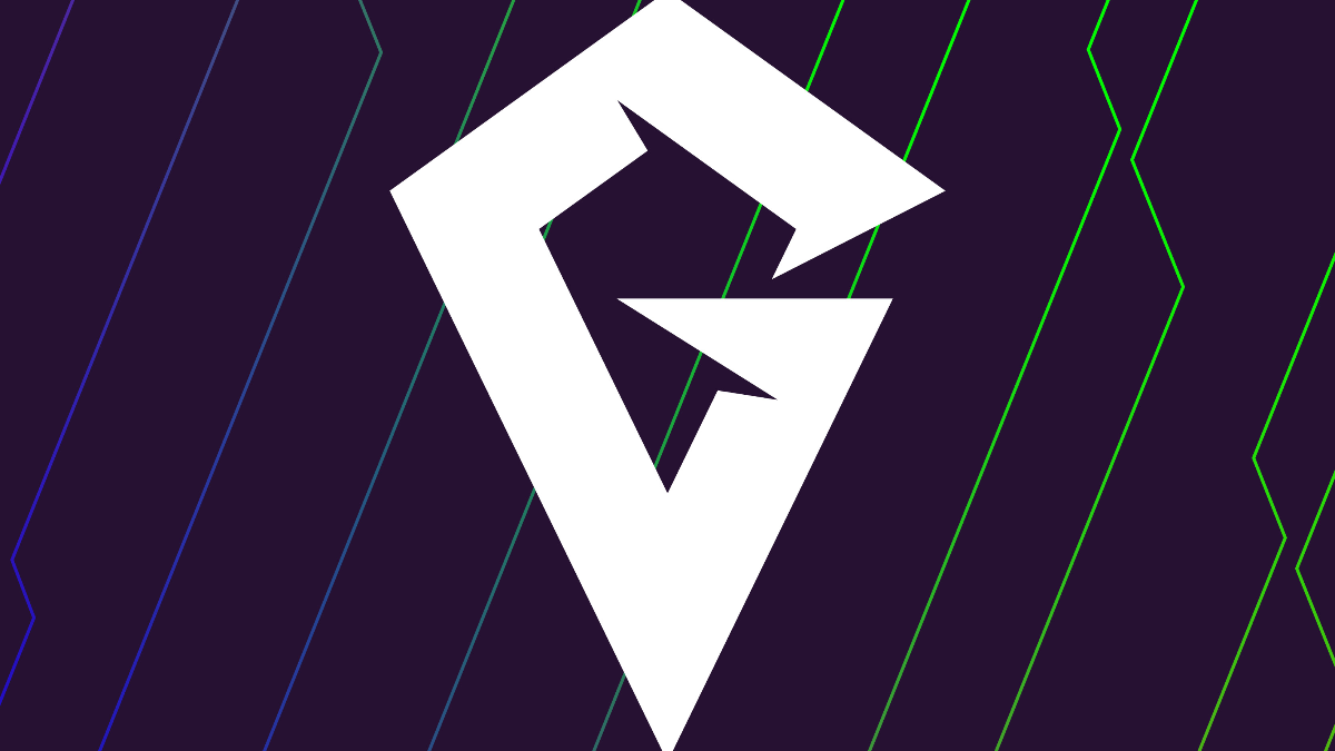 Formula G logo