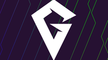Formula G logo