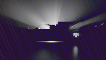 Formula G