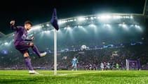 Football Manager 2024 review: the dutiful game