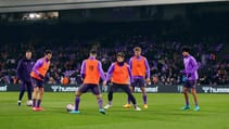 Football Manager 2024 review: the dutiful game