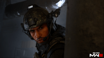 Call of Duty Modern Warfare III review Top Gear 2023
