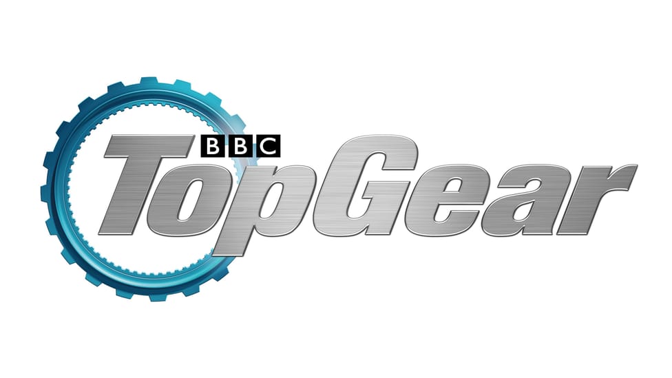 Top Gear 2022 air date, When does BBC One show return?