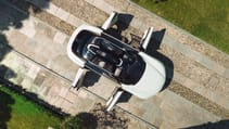 Best images from Top Gear Magazine 2023