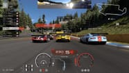 What s The Best Racing Game Ever Top Gear
