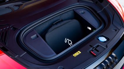  Top Gear Illustration 