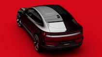 Polestar 4