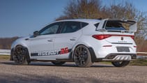 JE DESIGN Cupra Leon