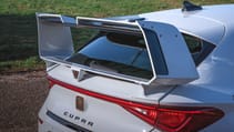 JE DESIGN Cupra Leon