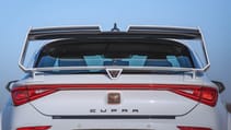 JE DESIGN Cupra Leon