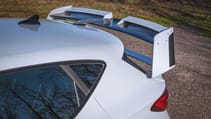 JE DESIGN Cupra Leon