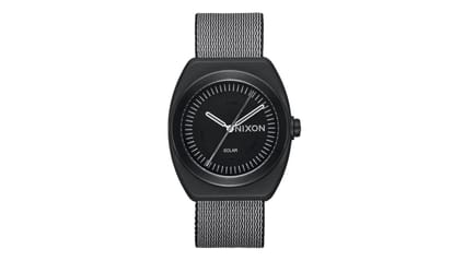 Nixon Light Wave 