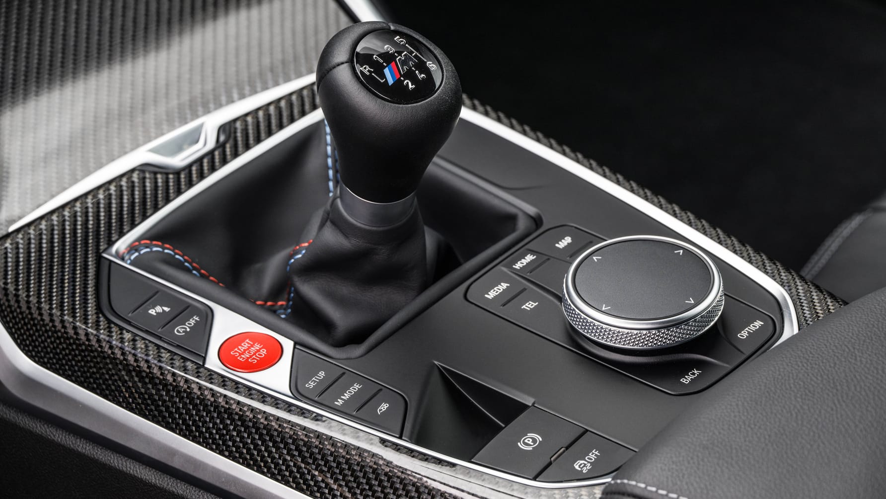 Bmw 5 Manual Transmissionnull