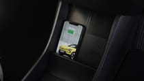 Volvo EX30 review
