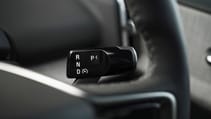 Volvo EX30 review