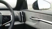 Volvo EX30 review