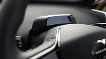Volvo EX30 review