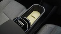 Volvo EX30 review