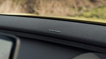 Volvo EX30 review