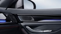 BYD SEAL U DM-i