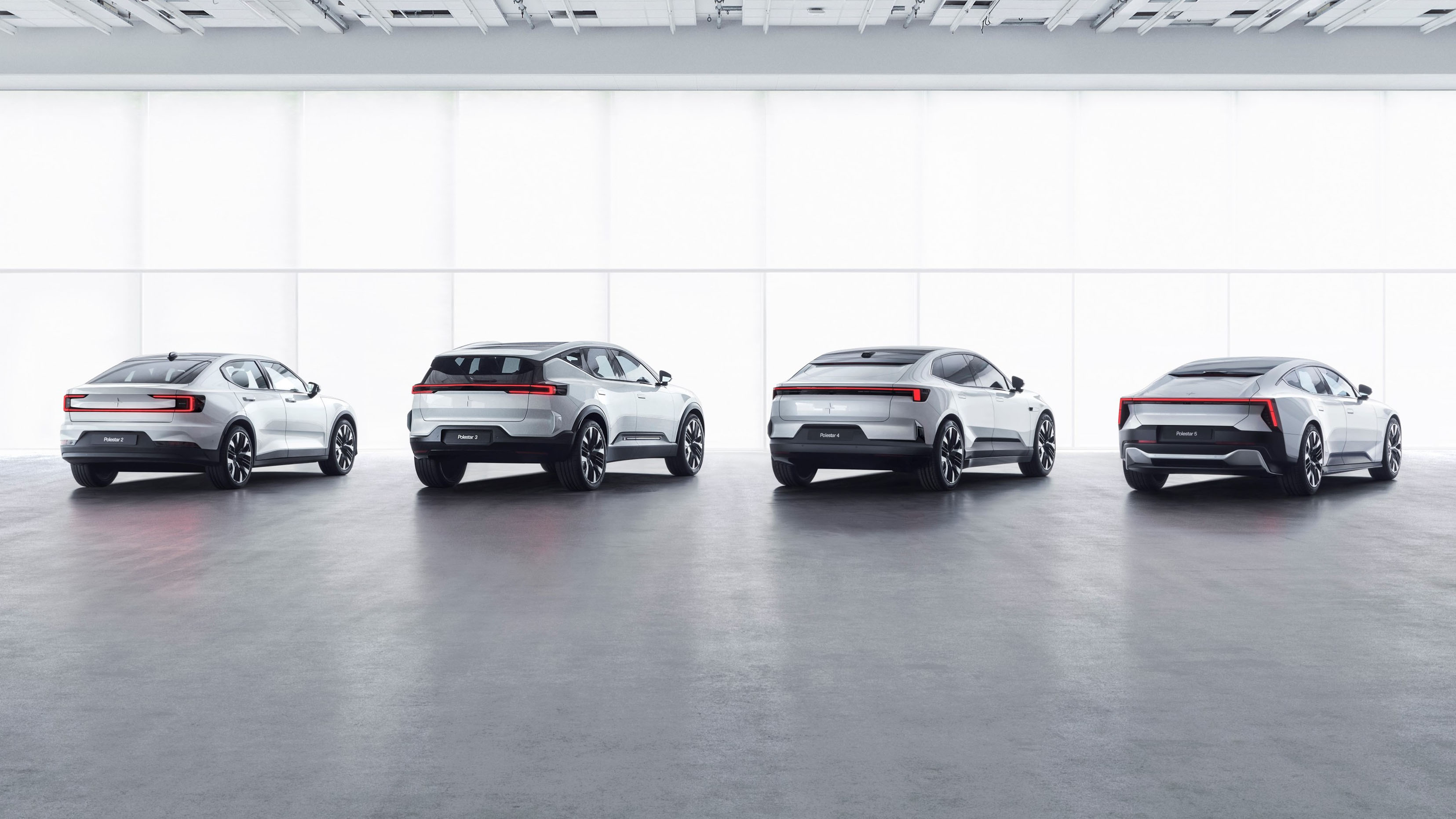 Polestar 