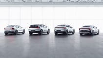 Polestar 