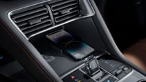 BYD SEAL U DM-i