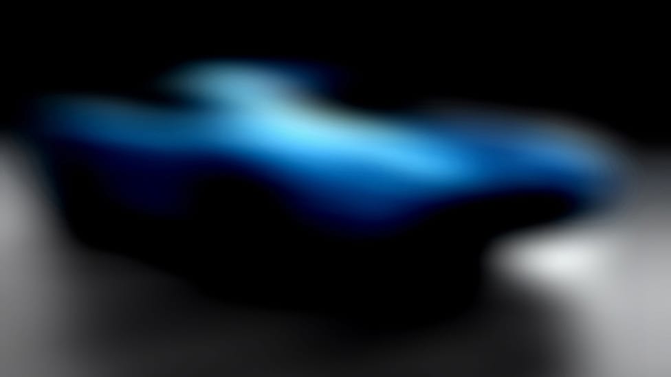 AGTZ teaser