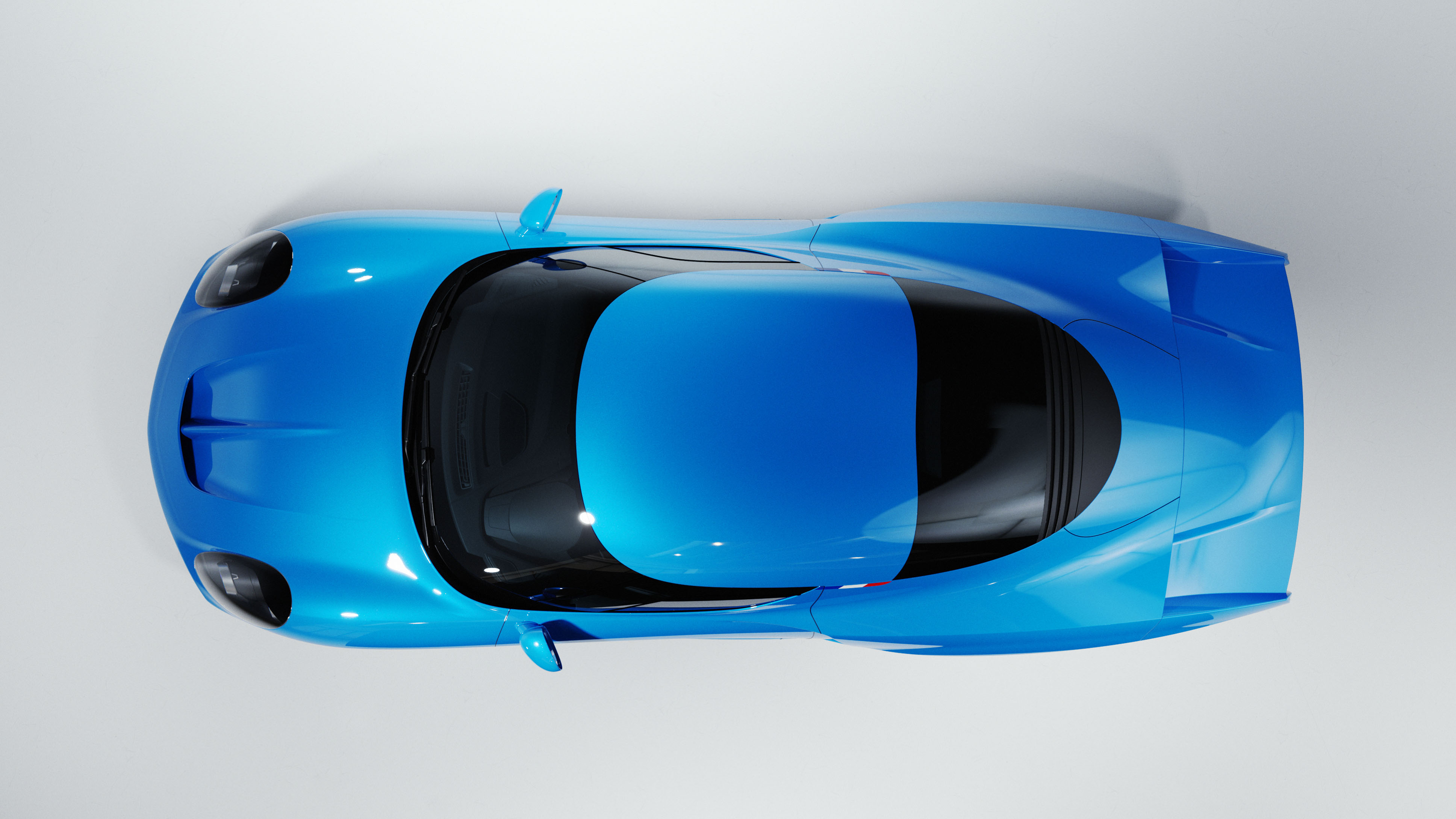 A_BLUE_NODECALS_0021.jpg