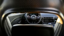 Aston Martin Vantage