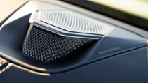 Aston Martin Vantage