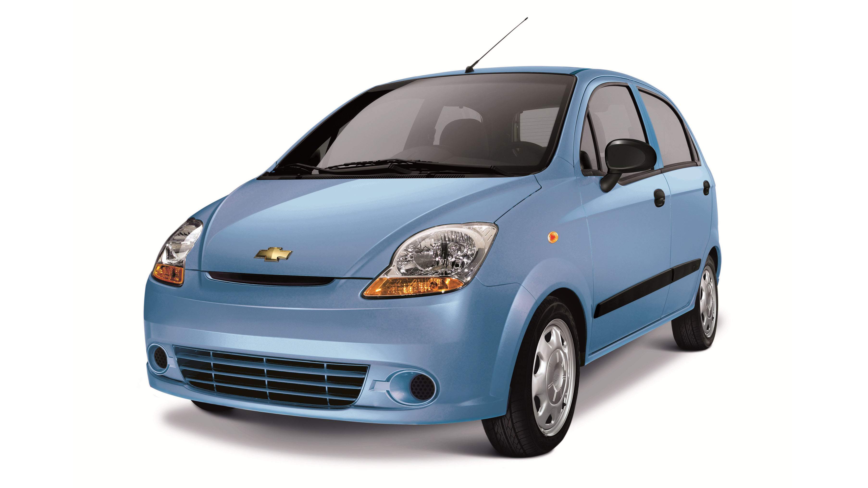 Chevrolet miniature sale