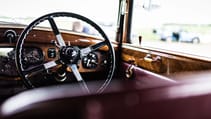 1929 Rolls-Royce Phantom II
