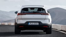 Polestar 3
