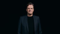 Markus Schäfer
