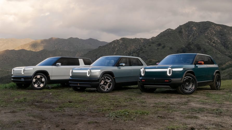 02_Rivian%20Family.jpg