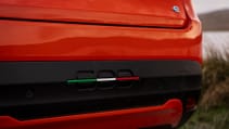 Top Gear's Fiat 600e review