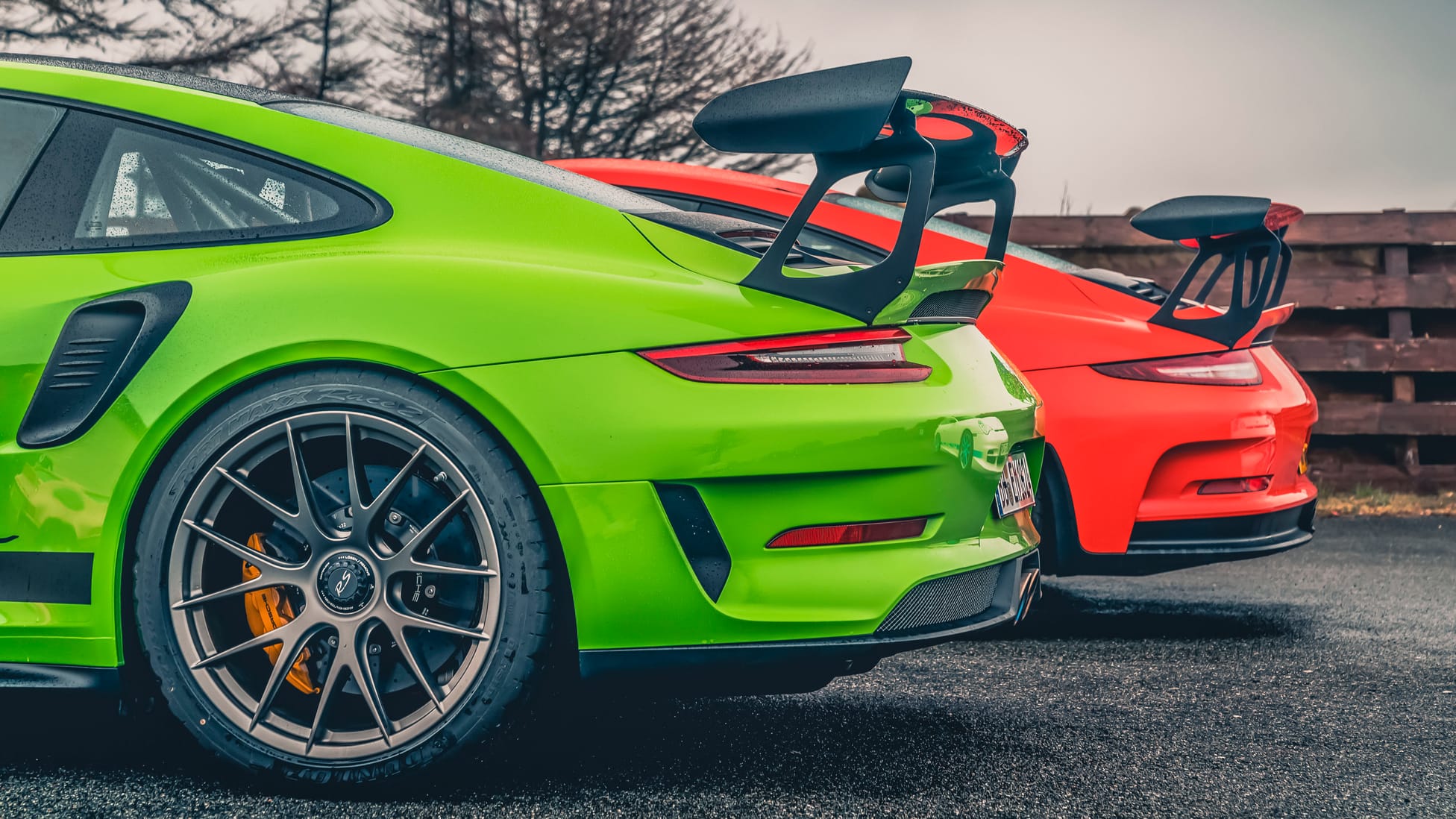 question-of-the-week-which-is-the-greatest-porsche-911-of-them-all