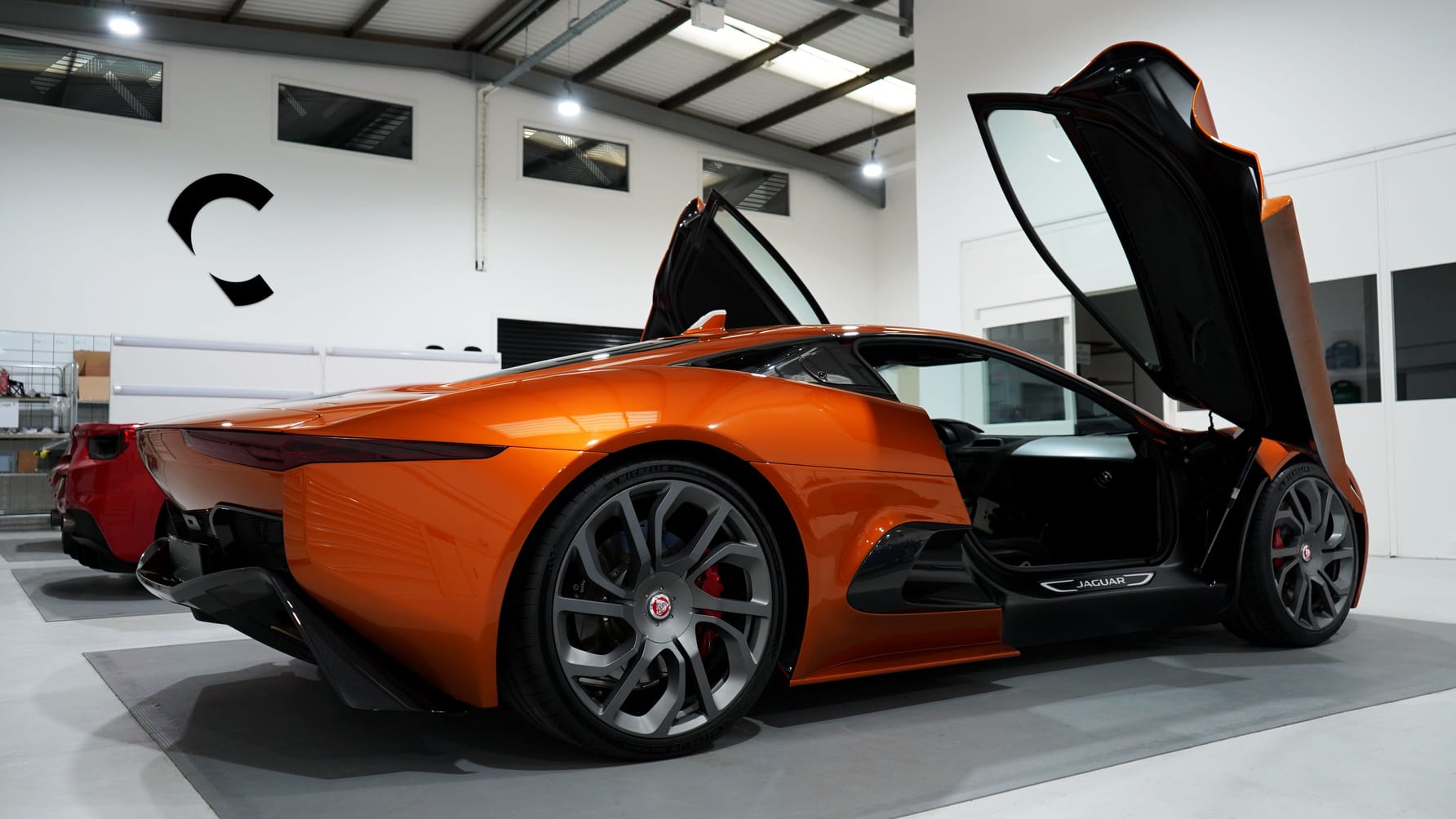 Jaguar%20C-X75%20%20Rear.jpg
