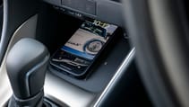 Mazda 2 Hybrid