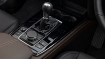 Top Gear Mazda CX-30 SUV review