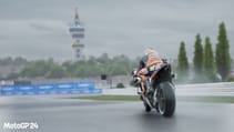 MotoGP 24