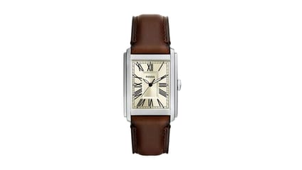 Fossil Carraway