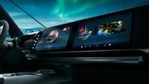 Smart Concept 5 Top Gear