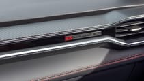 Ford Mustang 60th Anniversary Package