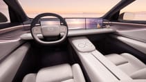 Nissan Epic Concept