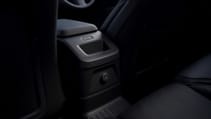 Top Gear's Volvo XC60 Black Edition first drive